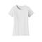 Port & Company® Fan Favorite™ Neutrals Ladies T-Shirt